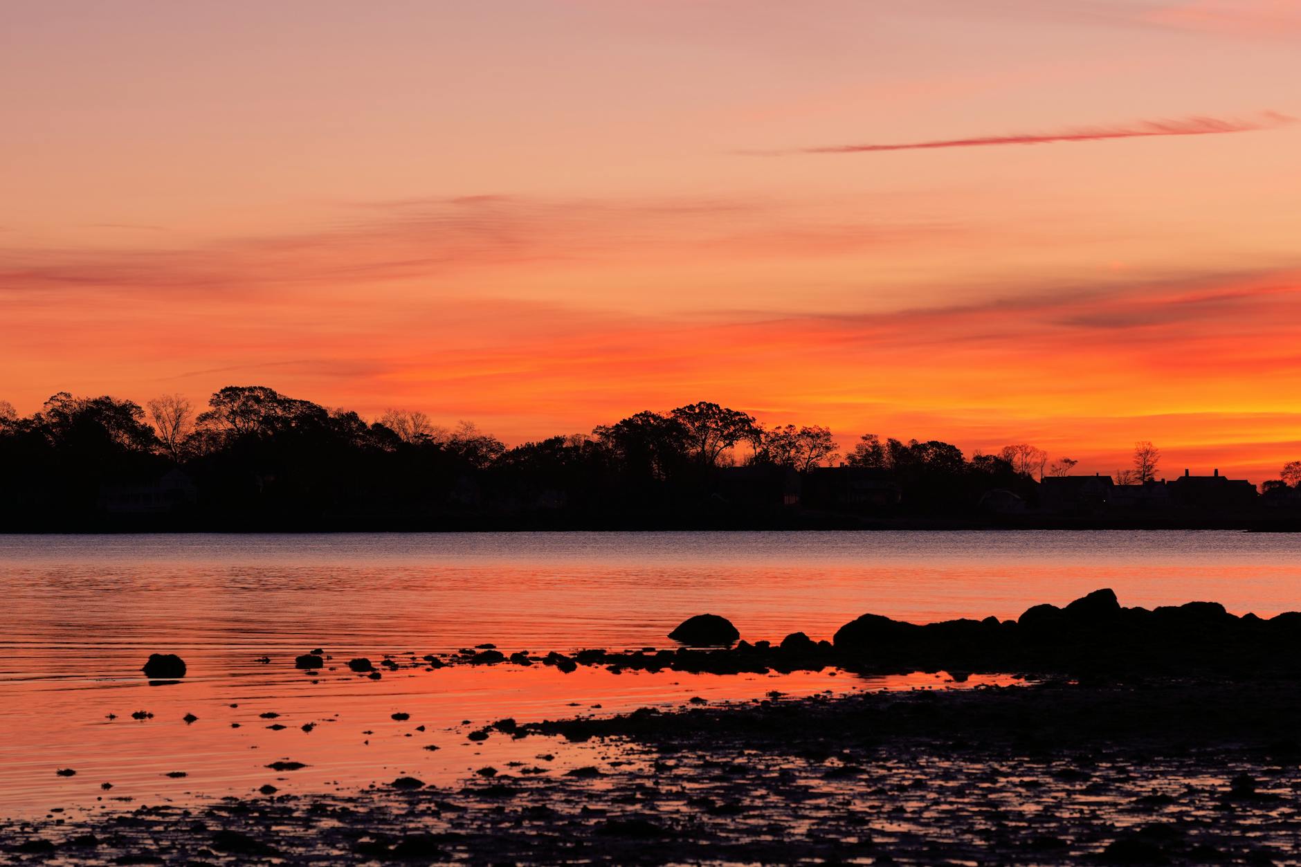 Novembro chegou: Décimo terceiro será depositado de uma vez?