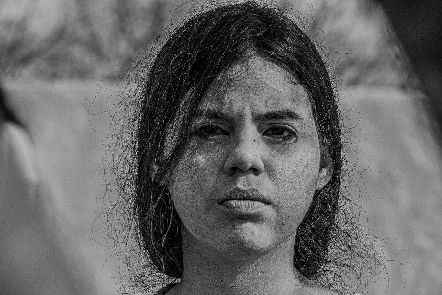 Pesquisa aponta que a maioria dos brasileiros não poupa dinheiro para a aposentadoria