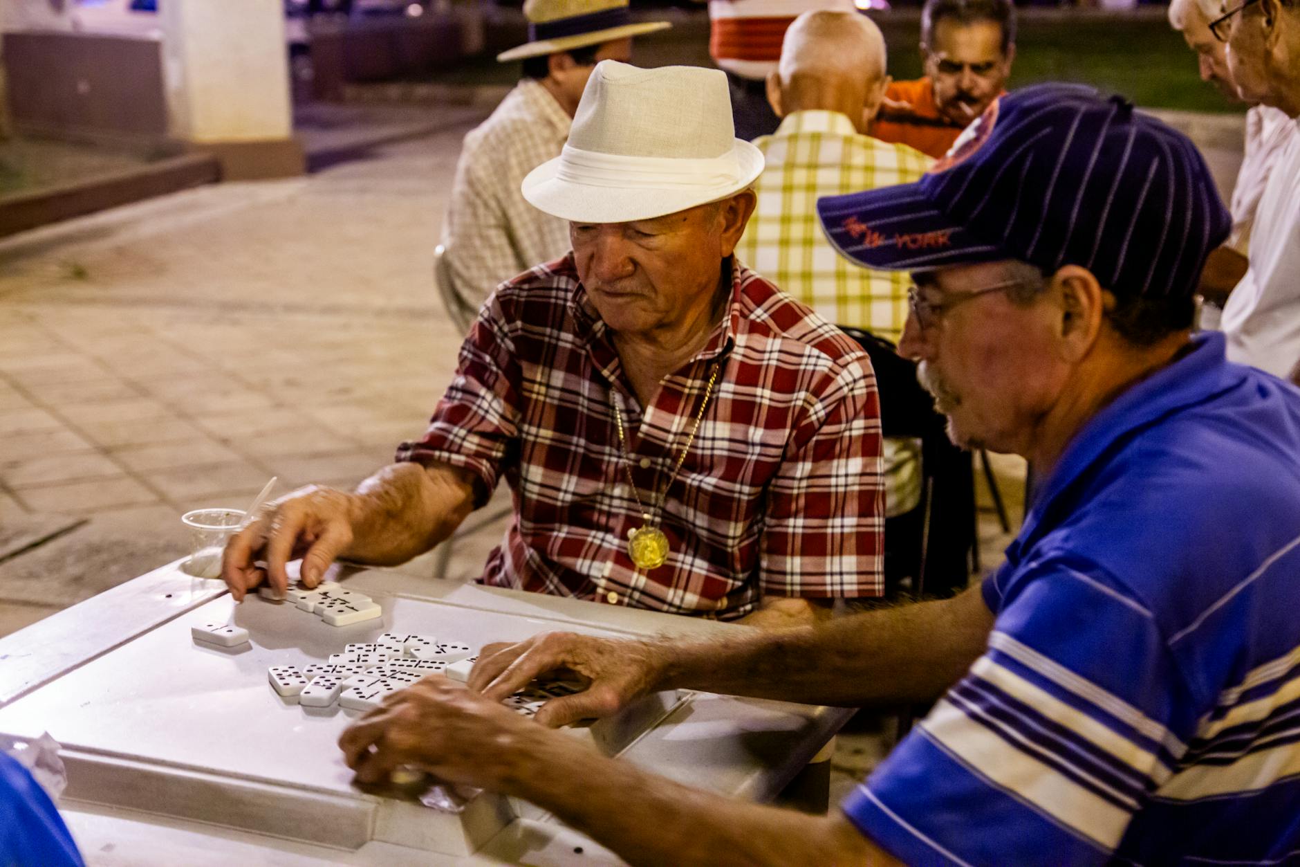 Aproveite ao máximo: PGBL, portabilidade e os benefícios da previdência privada