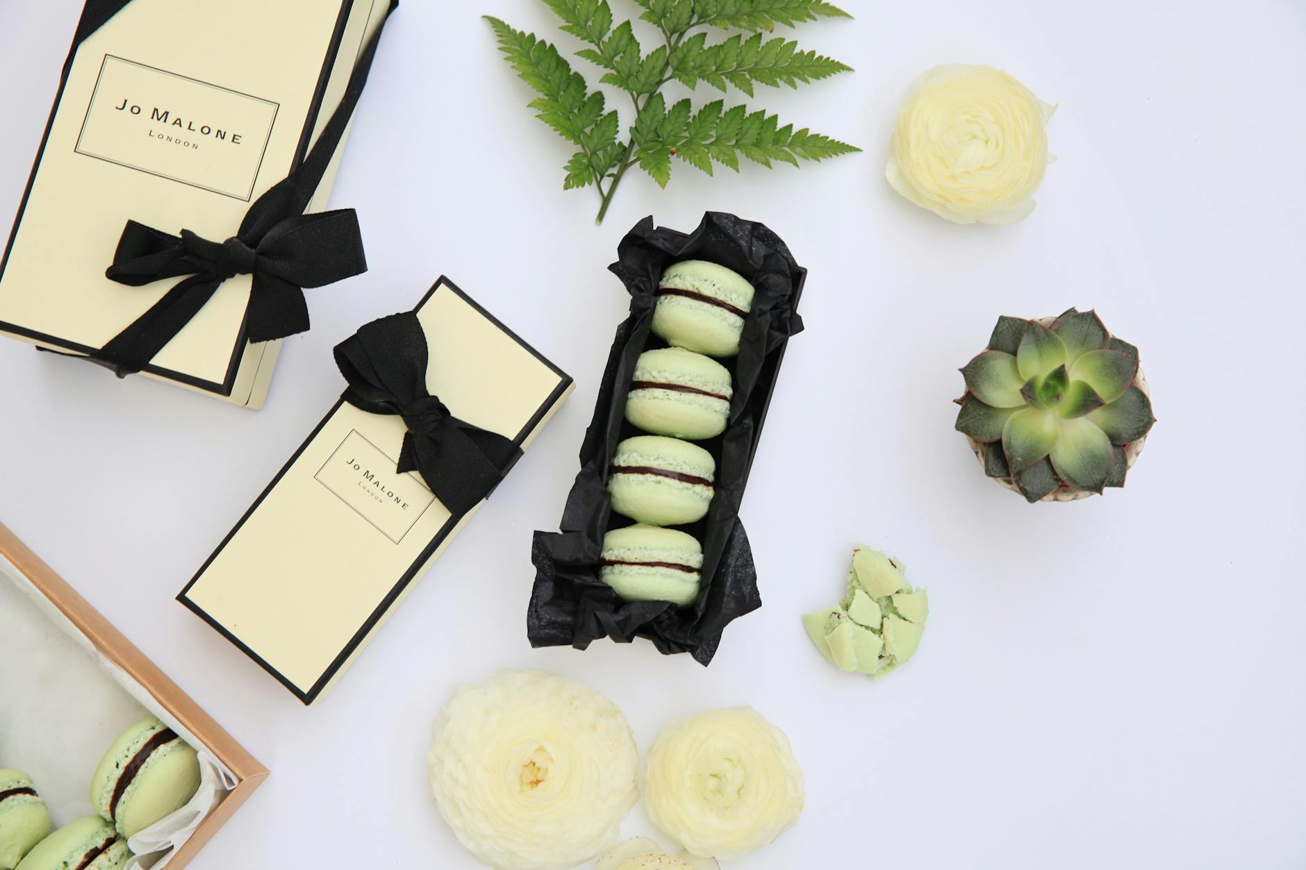 Black XP oferece investback de até 28% em marcas como Adidas, Lacoste, Casas Bahia e Jo Malone – Confira!