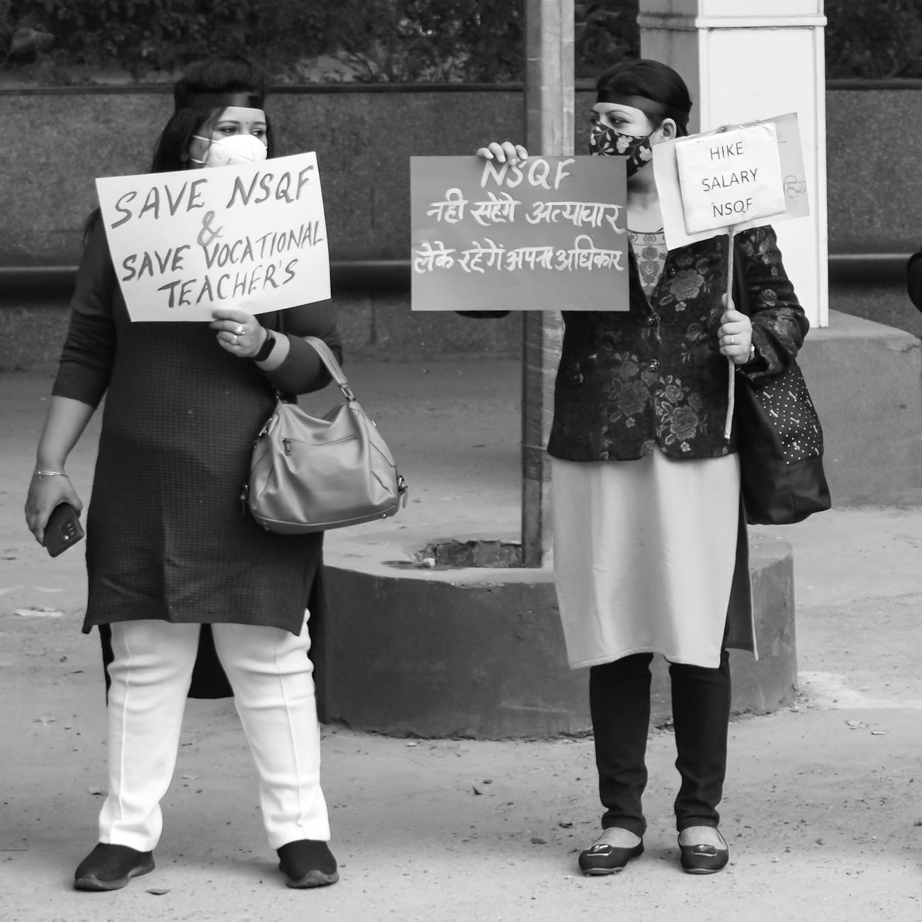 Descubra todos os detalhes sobre o dissídio salarial de 2026!