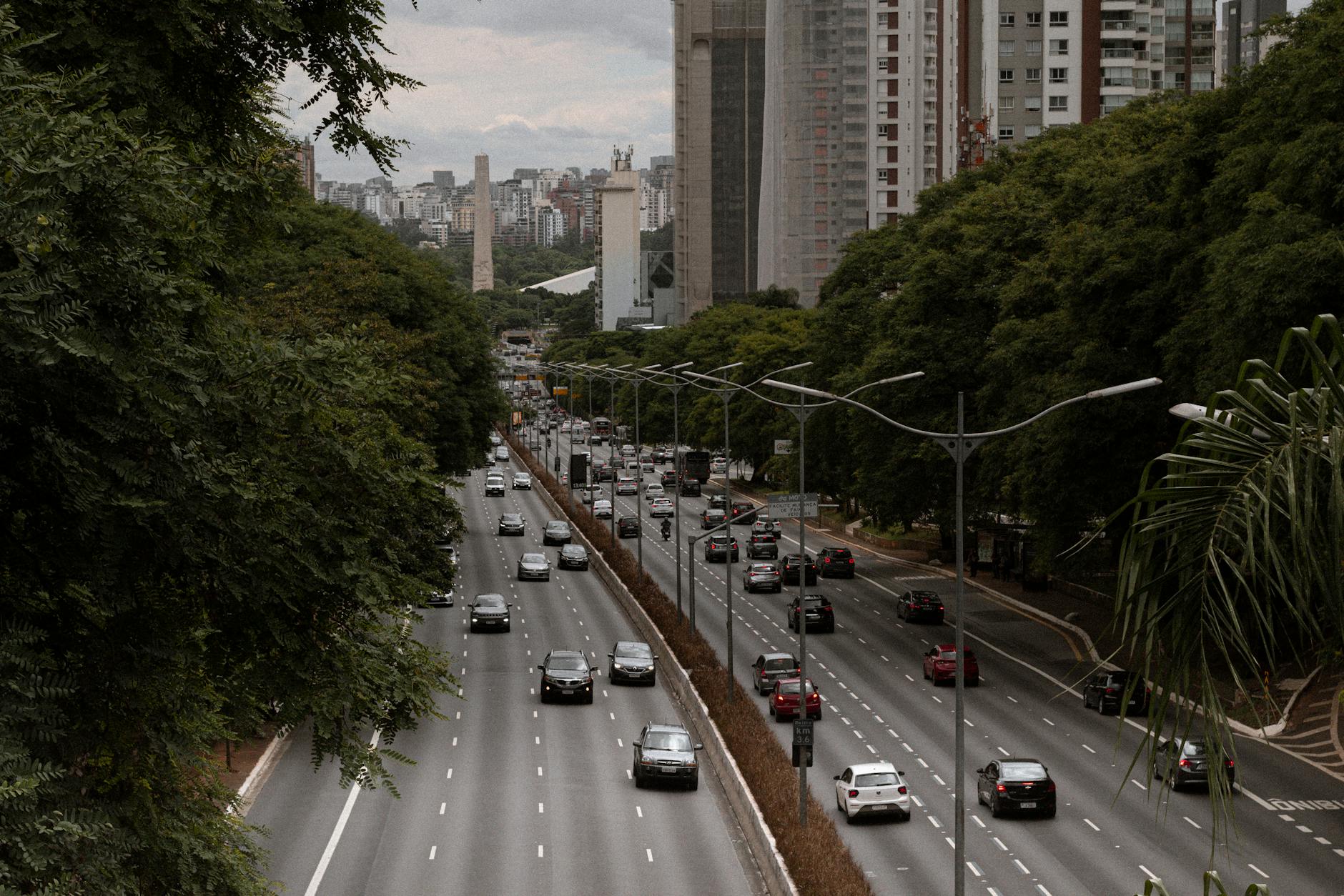 Expectativa para o Carnaval de 2026 em São Paulo: 4,7 milhões de turistas e R$ 7,3 bi na economia