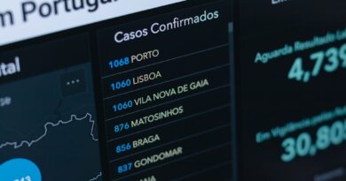 eSocial 2026: mudanças no FGTS digital e novos processos judiciais