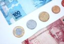 NR-1: Fiscalização intensificada pressiona empresas brasileiras