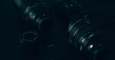 PGBL e VGBL: 3 diferenças que impactam sua aposentadoria