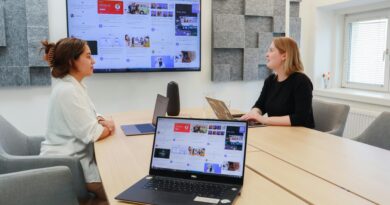 Golpe do Pix agendado: prejuízos podem ultrapassar R$ 5 milhões em 2023