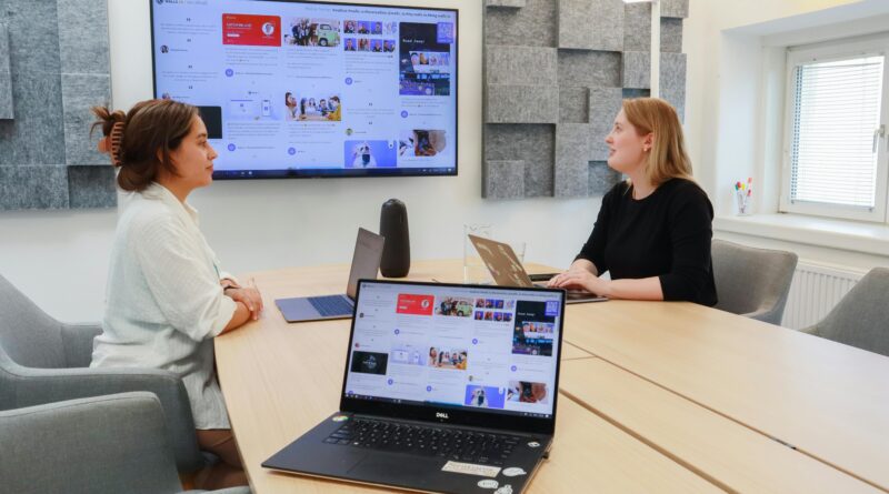 Golpe do Pix agendado: prejuízos podem ultrapassar R$ 5 milhões em 2023