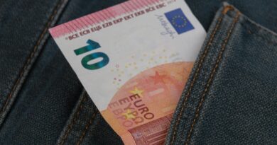 IGP-M de abril: inflação salta para 2,73% após 0,52% em março