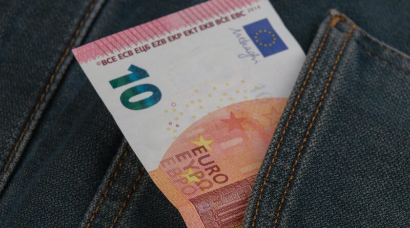 IGP-M de abril: inflação salta para 2,73% após 0,52% em março