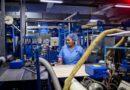 FGTS: trabalhador pode usar 20% para quitar dívidas no Desenrola 2.0