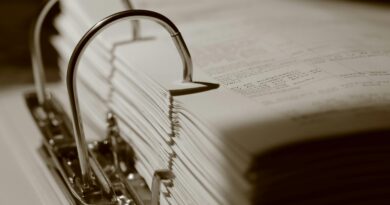 FGTS Digital e novas regras: impacto no DP e direitos dos trabalhadores