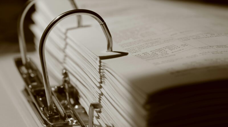 FGTS Digital e novas regras: impacto no DP e direitos dos trabalhadores