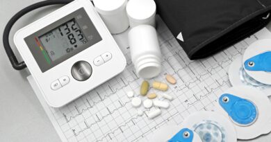 NR-1: fiscalização reforçada afeta empresas a partir de setembro