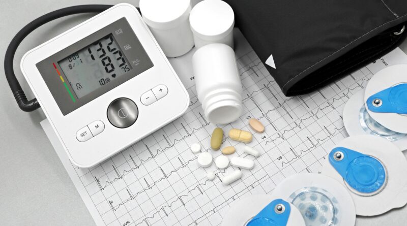 NR-1: fiscalização reforçada afeta empresas a partir de setembro