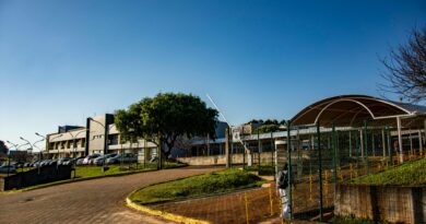 Desemprego no Brasil atinge 6,1% no primeiro trimestre de 2024