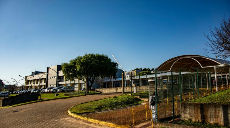 Desemprego no Brasil atinge 6,1% no primeiro trimestre de 2024