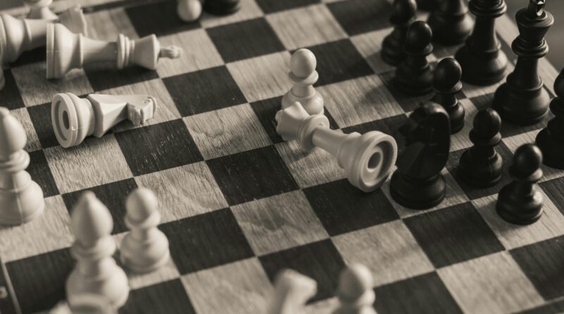 Posicionamento estratégico: 3 opções para empresas se destacarem no mercado