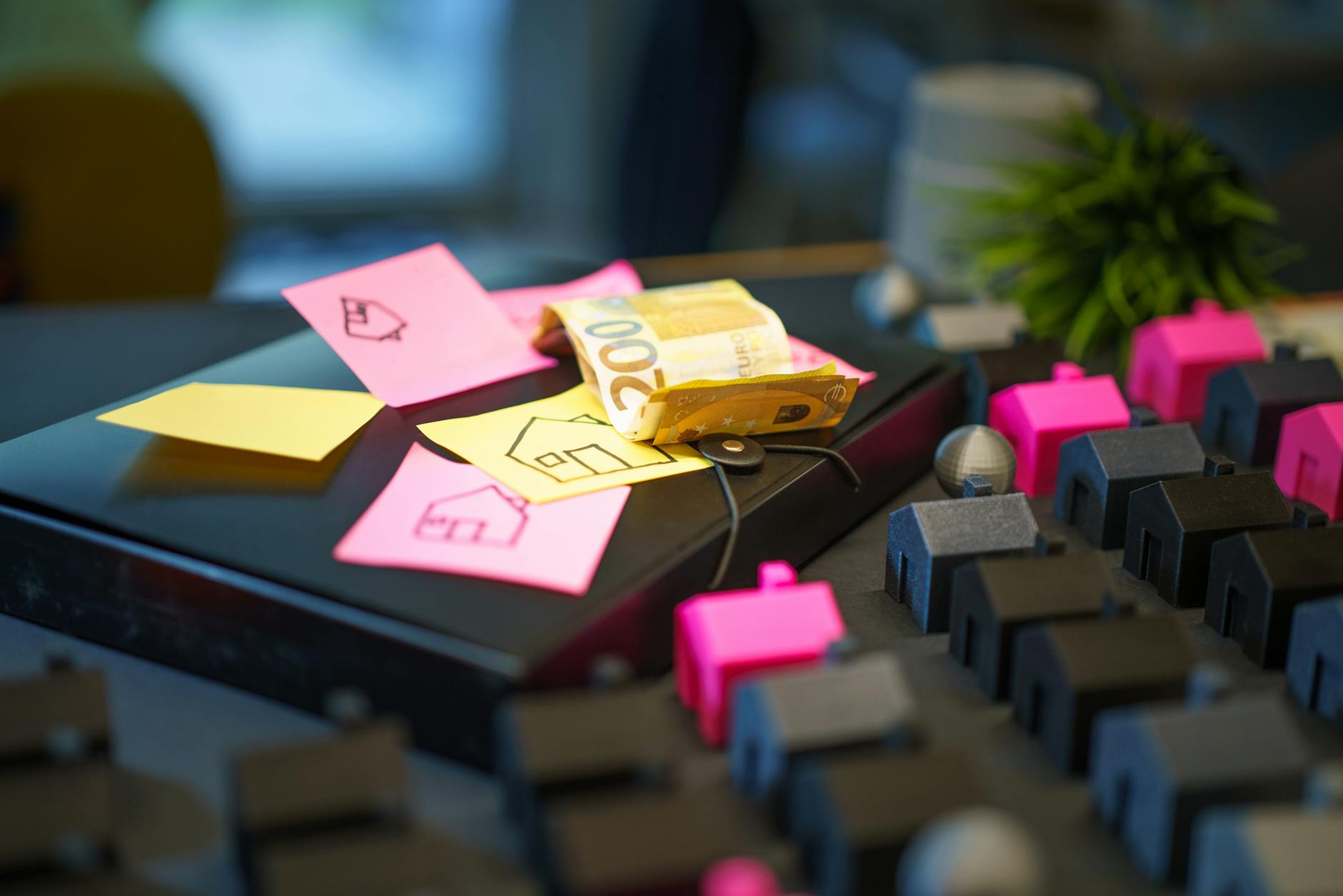 Confira como declarar doação de imóvel com usufruto no Imposto de Renda 2026 sem correr riscos