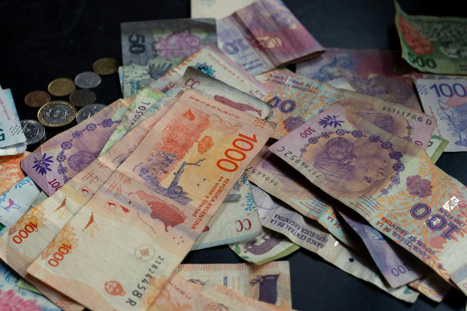 Alta expectativa de inflação para 2028 incomoda diretor do Banco Central