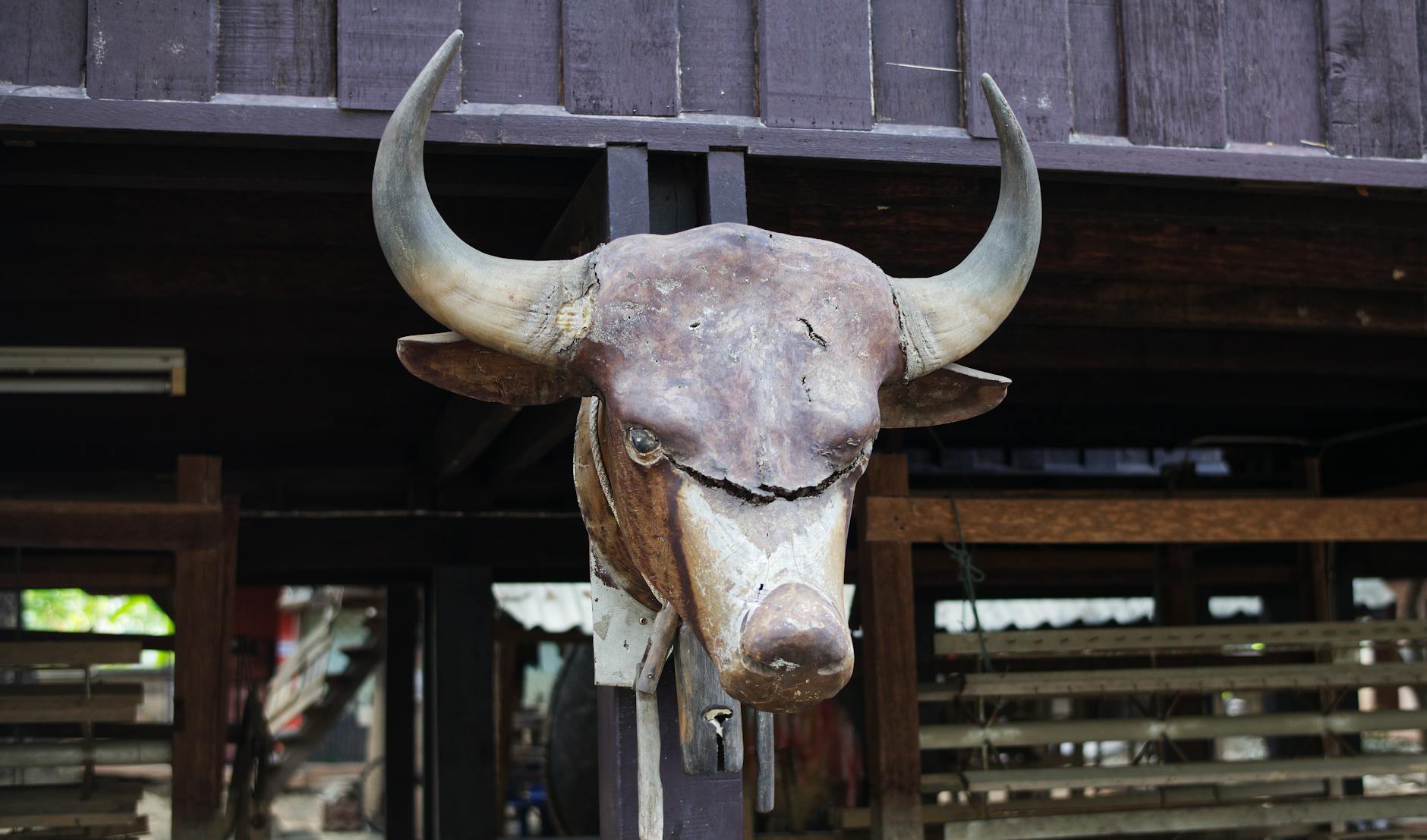 Nova Inspeção: Monitoramento dos Impactos Psicossociais terá início em Maio de 2026