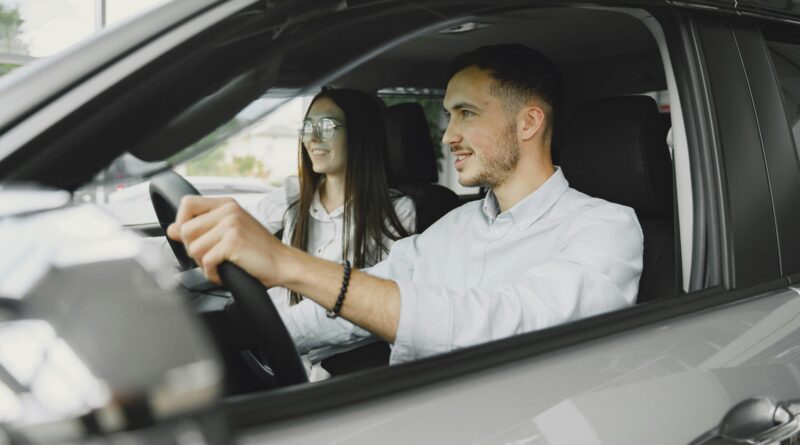 BYD Dolphin Mini: custo do seguro é 30% maior que do HB20 em março