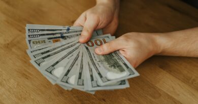 Arrecadação federal: recorde de R$ 229,25 bi em março de 2024