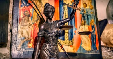 Novo manual eSocial: FGTS digital e processos judiciais em 2024