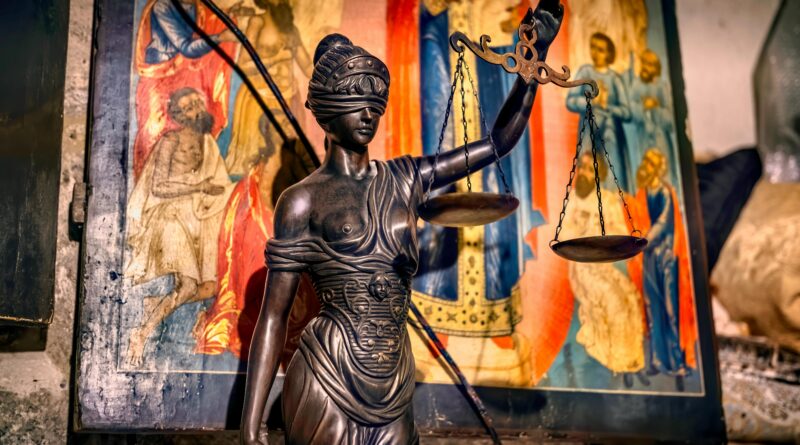 Novo manual eSocial: FGTS digital e processos judiciais em 2024