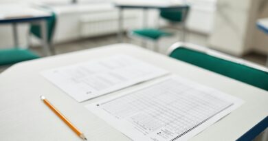 EQT 2026: provas iniciam em maio com novas regras e datas definidas