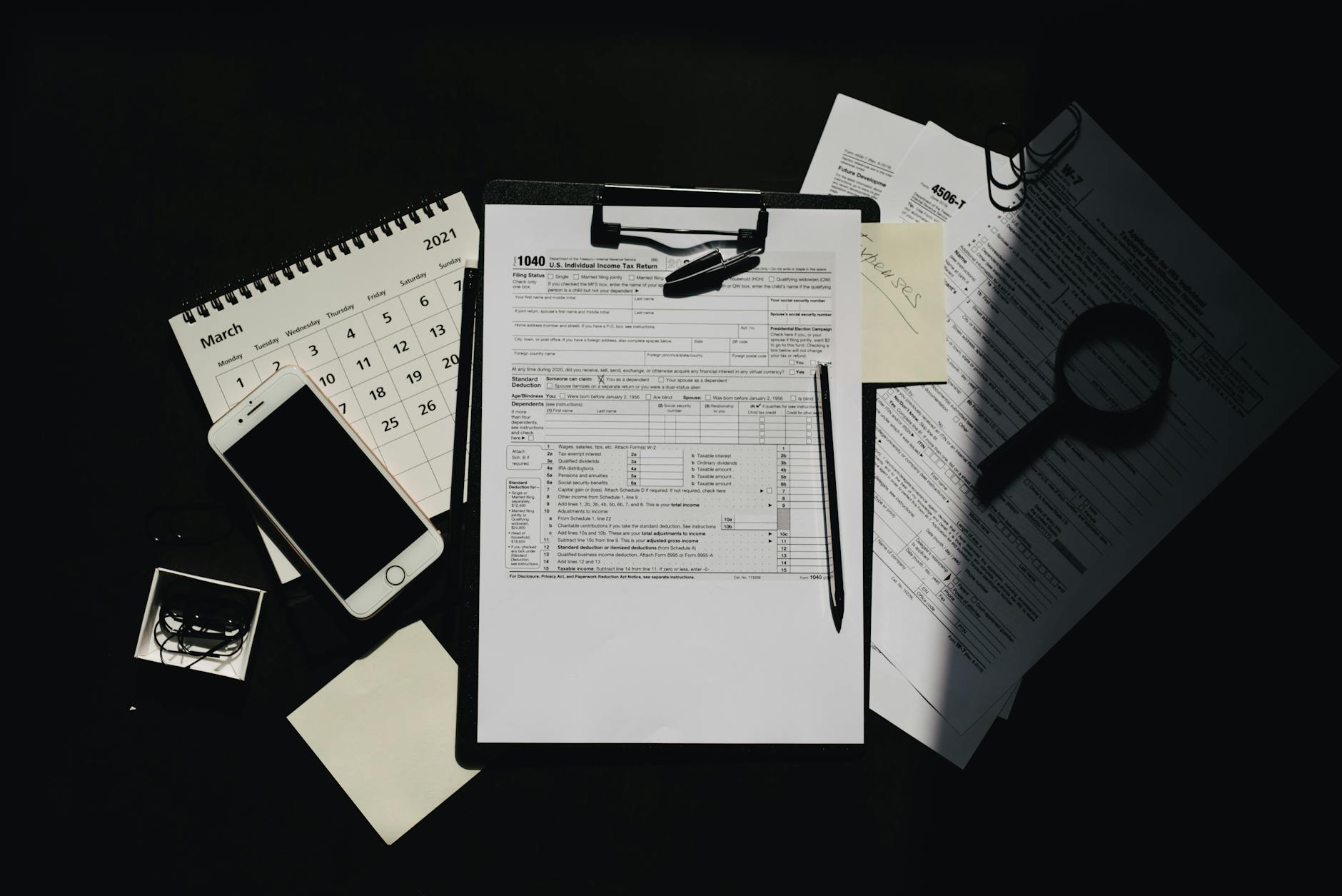 Receita Federal inova com novas opções de assinatura e envio da DCTFWeb