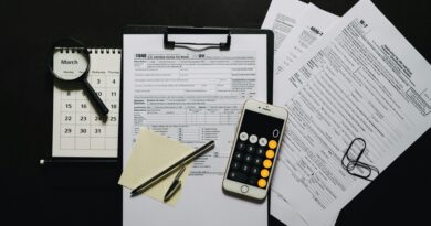 Receita Federal notifica devedores contumazes e alerta sobre consequências