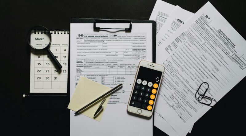 Receita Federal notifica devedores contumazes e alerta sobre consequências