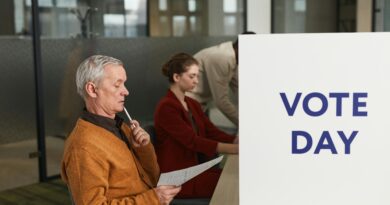 Fed: decisão com mais votos dissidentes desde 1992 impacta mercado financeiro