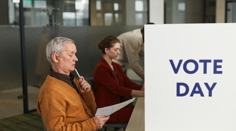 Fed: decisão com mais votos dissidentes desde 1992 impacta mercado financeiro