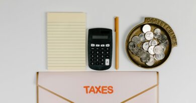 Imposto de Renda 2026: investidor deve declarar ganhos na próxima temporada