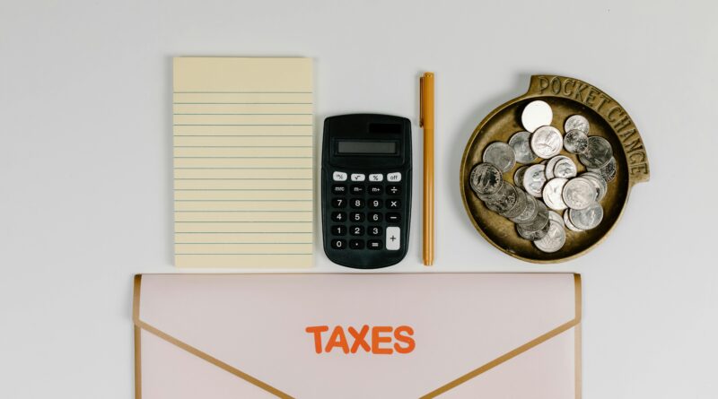 Imposto de Renda 2026: investidor deve declarar ganhos na próxima temporada