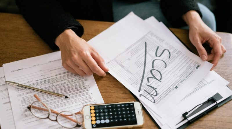 NFS-e Nacional: novas regras impactam ME e EPP do Simples Nacional