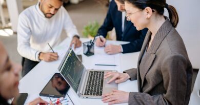 Caged março: 228.208 novas vagas de emprego superam expectativas