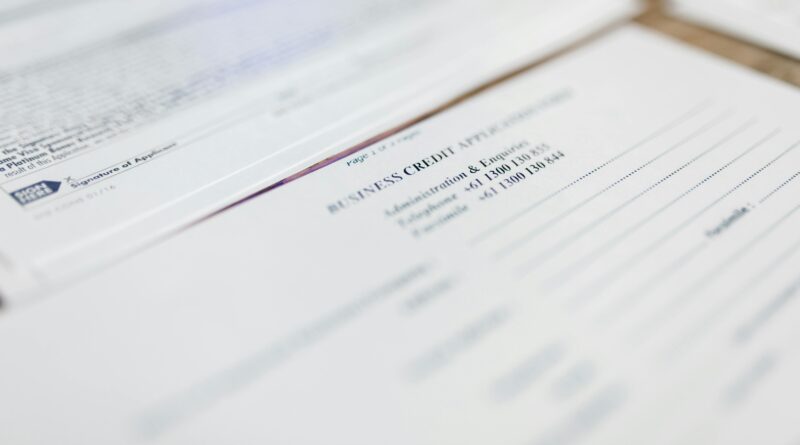 CBS regulamentada: empresas poderão se isentar do recolhimento em 2026