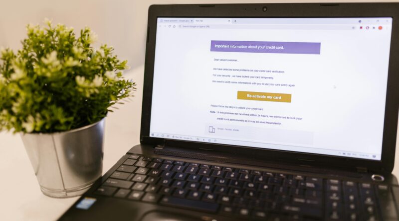 PIX: riscos de segurança aumentam para clientes e bancos em 2024