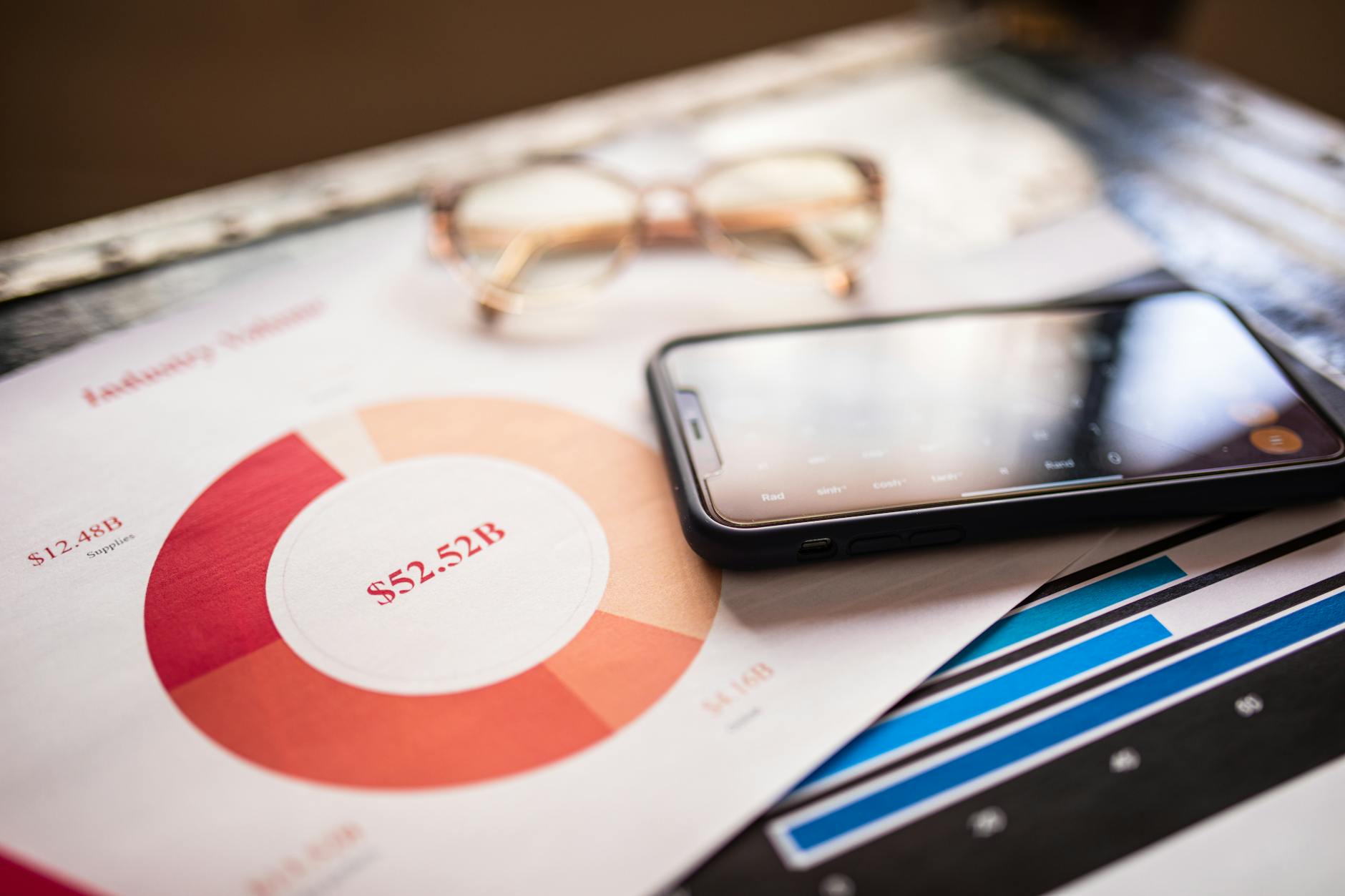 Confira agora os números do relatório de salários do governo revelados oficialmente