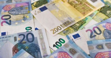 Japão alerta sobre ação cambial decisiva após recente volatilidade