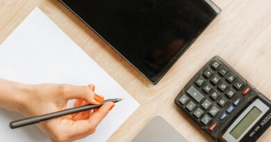 IA na contabilidade: impacto na governança e na responsabilidade fiscal