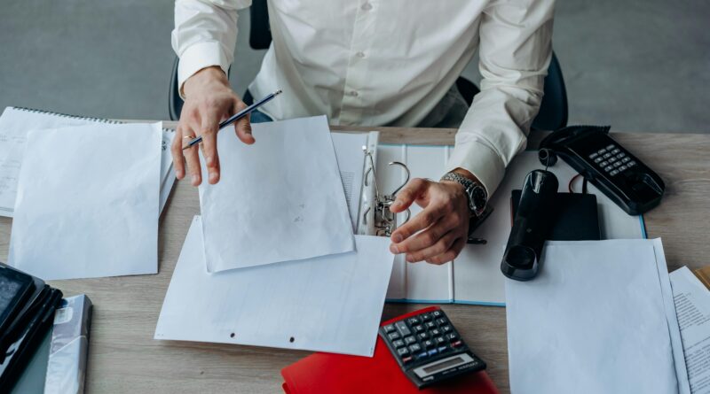 NFS-e nacional: ME e EPP do Simples terão que se adaptar em 2024