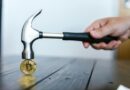 Impairment: empresas devem revisar ativos para evitar perdas financeiras