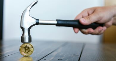 Impairment: empresas devem revisar ativos para evitar perdas financeiras
