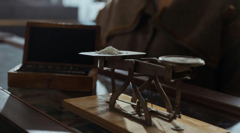 CNI apresenta manifesto: impacto no trabalho de milhões com fim da escala 6×1