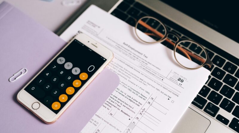 Imposto de Renda: FecomercioSP realiza live gratuita de orientação tributária