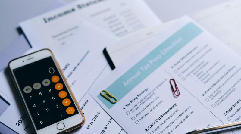 Dispensa de balanços: empresas limitadas podem economizar em 2023