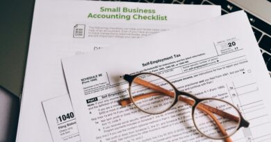 FGTS no IR 2026: declaração de saques e saldo impacta restituição